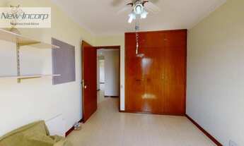 Imagem 5: Apartamento 152m²- Moema Passaros !!