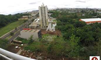 Imagem 5: Apartamento (kitnete) 1 dormitórios, cozinha planejada, portaria 24hs, elevador, em condom