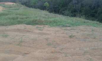 Imagem 6: Area na serra ideal para chácara