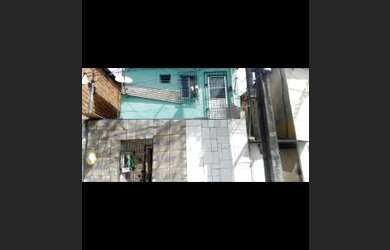 Imagem 3: Casa Casa com 2 dormitórios