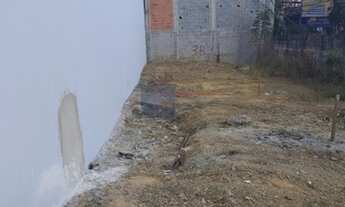 Imagem 2: SãO PAULO - Terreno Padrão - Terceira Divisão de Interlagos