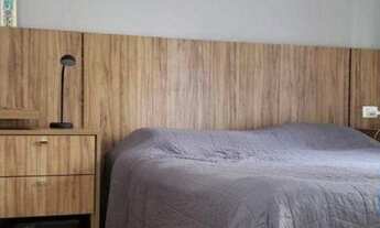 Imagem 5: APARTAMENTO - MORUMBI - SP