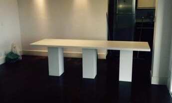 Imagem: Apartamento Venda Campo Belo 100 m² 2 Dormitórios