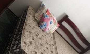 Imagem 6: Vende-se chácara em Aracoiaba