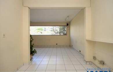 Imagem 5: SOBRADO - PINHEIROS - SP