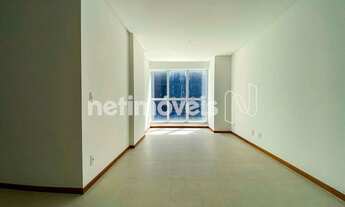 Imagem 5: Venda Apartamento 2 quartos Mata da Praia Vitória