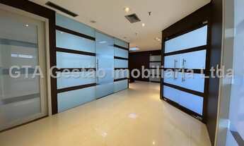 Imagem 3: CONJUNTO COMERCIAL