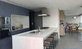 Imagem 6: COBERTURA - ACLIMAÇÃO - SP