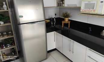 Imagem 6: Casa com 2 moradas no Centro