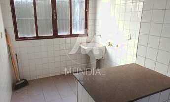 Imagem 5: Apartamento (tipo - padrao) 3 dormitórios, cozinha planejada, em condomínio fechado