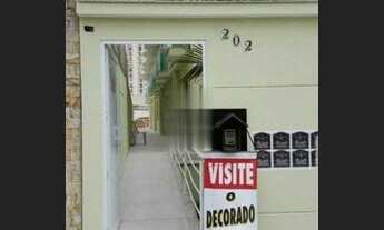 Imagem 2: CASA EM CONDOMÍNIO - SANTANA - SP