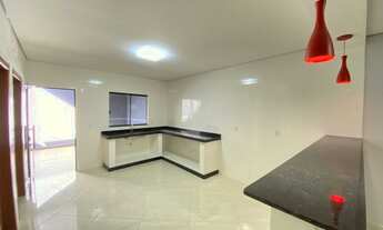 Imagem: Casa para venda com 144 metros quadrados