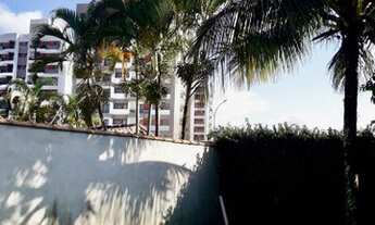 Imagem 4: Casa para venda com 90 metros quadrados com 2 quartos em Martim de Sá - Caraguatatuba - SP