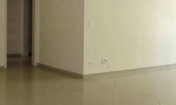 Imagem 6: São Paulo - Apartamento Padrão - Moema