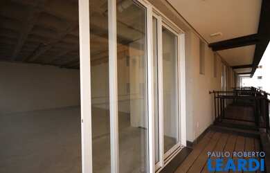 Imagem 6: CONJ. COMERCIAL - PINHEIROS - SP