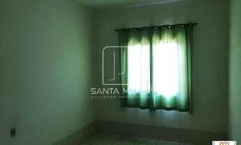 Imagem 6: Casa (térrea na rua) 2 dormitórios, cozinha planejada