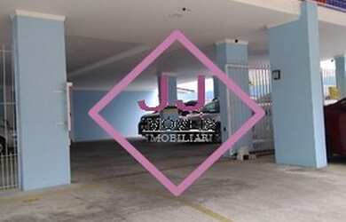 Imagem 2: Apartamento com 2 quartos à venda por R$ 310000.00, 68.00 m2 - PRAIA DO SANTINHO - FLORIAN