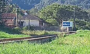 Imagem 4: TERRENO EM MONGAGUÁ