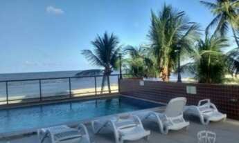 Imagem: Gd. Apartamento para venda possui 118 m²