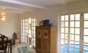 Imagem 3: SOBRADO - BUTANTÃ - SP