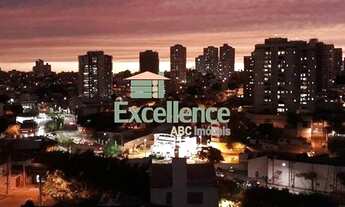 Imagem 3: Apartamento com 3 dormitórios à venda, 87 m² por R$ 780.000,00 - Barcelona - São Caetano d