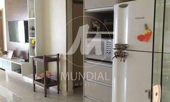 Imagem 6: Casa (térrea na rua) 3 dormitórios/suite, cozinha planejada