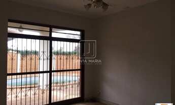 Imagem 5: Casa (térrea na rua) 4 dormitórios/suite, cozinha planejada