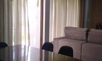 Imagem 7: Aluguel mensal em Arraial