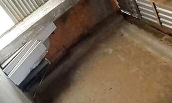 Imagem 3: VENDE-SE TERRENO COM ESTRUTURA PARA PRÉDIO