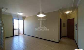 Imagem 3: Apartamento (tipo - padrao) 3 dormitórios/suite, cozinha planejada, portaria 24hs, salão d