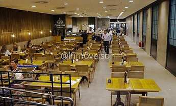 Imagem 4: Ref.: 8129 - Sua Empresa no Coração da Savassi!