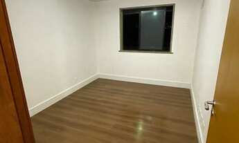 Imagem 5: Apartamento para venda com 3 quartos no Alto - Teresópolis - RJ