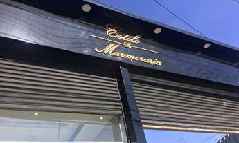 Imagem 4: Marmoraria completa a venda