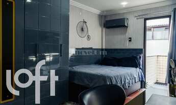 Imagem 4: Rio de Janeiro - Apartamento Padrão - Recreio dos Bandeirantes