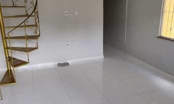 Imagem 6: Casa na Vileta, 3/4 sendo 2 suítes, 2 vagas de garagem