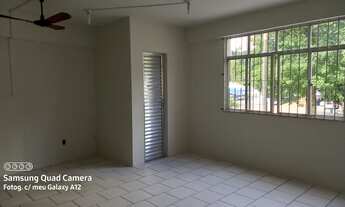 Imagem 2: Sala comercial Vasco da Gama