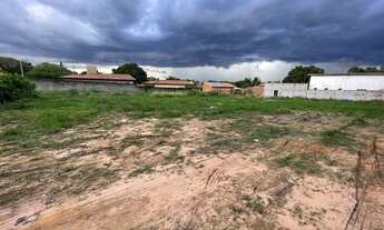 Imagem 4: Vendo lindo terreno plano , local maravilhoso