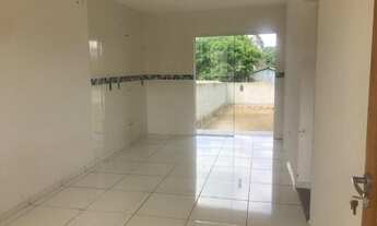 Imagem 2: Residencia Uvaranas com sobra terreno valor promocional