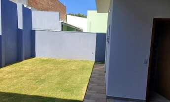 Imagem 3: Imóvel Novo pronto para morar