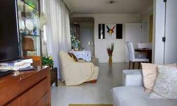 Imagem 3: APARTAMENTO - CAMPO BELO - SP