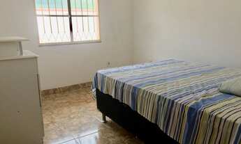 Imagem 7: Alugo apto mobiliado em condomínio fechado