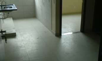 Imagem 7: Conjunto / Sala em Setor Leste (Gama) - Brasília