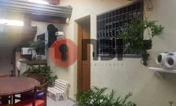 Imagem: SAO JOSE DO RIO PRETO - Residential / Land