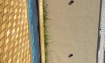 Imagem 5: Sobrado condomínio Portal do Norte 3 suites, planejado e climatizado