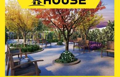 Imagem 4: Be life 2// no turu// Amourim Coutinho