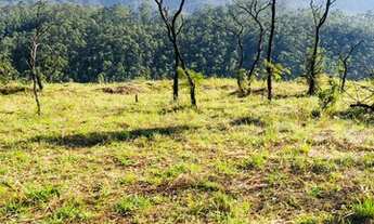 Imagem 6: Lote/Terreno para venda com 1000 metros quadrados em Barreiro - Mairiporã - SP