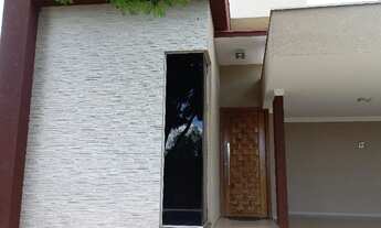 Imagem 4: Casa Condomínio Terravista Mirassol - R$ 950.000,00