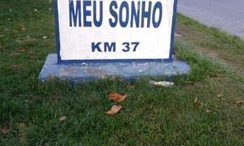 Imagem: VENDE-SE TERRENO DE PISTA (100 Documentado)