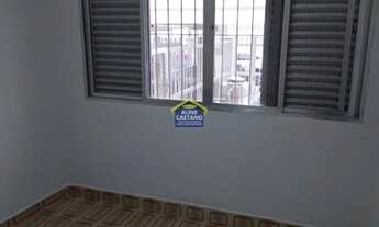 Imagem 5: Kitnet com 1 dorm, Boqueirão, Praia Grande