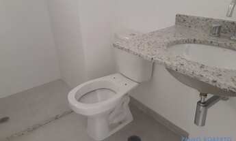 Imagem 6: APARTAMENTO - CENTRO - SP